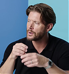 Filename=1079.jpg
Filesize=91KiB
Dimensions=1920x1080
Date added=Aug 10, 2025 1079.jpg