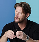 Filename=1080.jpg
Filesize=97KiB
Dimensions=1920x1080
Date added=Aug 10, 2025 1080.jpg