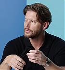 Filename=1081.jpg
Filesize=99KiB
Dimensions=1920x1080
Date added=Aug 10, 2025 1081.jpg