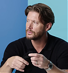 Filename=1082.jpg
Filesize=98KiB
Dimensions=1920x1080
Date added=Aug 10, 2025 1082.jpg