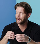 Filename=1083.jpg
Filesize=88KiB
Dimensions=1920x1080
Date added=Aug 10, 2025 1083.jpg