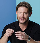 Filename=1084.jpg
Filesize=91KiB
Dimensions=1920x1080
Date added=Aug 10, 2025 1084.jpg