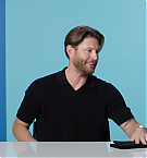 Filename=1087.jpg
Filesize=71KiB
Dimensions=1920x1080
Date added=Aug 10, 2025 1087.jpg