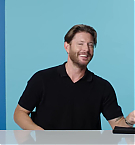 Filename=1088.jpg
Filesize=69KiB
Dimensions=1920x1080
Date added=Aug 10, 2025 1088.jpg