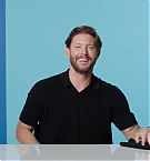 Filename=1089.jpg
Filesize=67KiB
Dimensions=1920x1080
Date added=Aug 10, 2025 1089.jpg