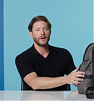 Filename=1090.jpg
Filesize=92KiB
Dimensions=1920x1080
Date added=Aug 10, 2025 1090.jpg