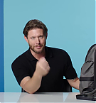 Filename=1092.jpg
Filesize=99KiB
Dimensions=1920x1080
Date added=Aug 10, 2025 1092.jpg