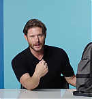 Filename=1093.jpg
Filesize=102KiB
Dimensions=1920x1080
Date added=Aug 10, 2025 1093.jpg