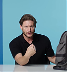 Filename=1094.jpg
Filesize=103KiB
Dimensions=1920x1080
Date added=Aug 10, 2025 1094.jpg