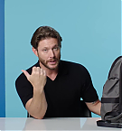 Filename=1097.jpg
Filesize=102KiB
Dimensions=1920x1080
Date added=Aug 10, 2025 1097.jpg