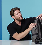 Filename=1103.jpg
Filesize=98KiB
Dimensions=1920x1080
Date added=Aug 10, 2025 1103.jpg