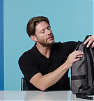 Filename=1104.jpg
Filesize=102KiB
Dimensions=1920x1080
Date added=Aug 10, 2025 1104.jpg