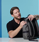 Filename=1106.jpg
Filesize=84KiB
Dimensions=1920x1080
Date added=Aug 10, 2025 1106.jpg