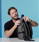 Filename=1107.jpg
Filesize=87KiB
Dimensions=1920x1080
Date added=Aug 10, 2025 1107.jpg