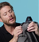 Filename=1108.jpg
Filesize=117KiB
Dimensions=1920x1080
Date added=Aug 10, 2025 1108.jpg