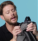 Filename=1109.jpg
Filesize=113KiB
Dimensions=1920x1080
Date added=Aug 10, 2025 1109.jpg