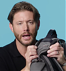 Filename=1110.jpg
Filesize=113KiB
Dimensions=1920x1080
Date added=Aug 10, 2025 1110.jpg