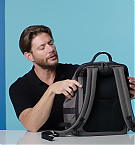 Filename=1111.jpg
Filesize=103KiB
Dimensions=1920x1080
Date added=Aug 10, 2025 1111.jpg