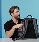 Filename=1112.jpg
Filesize=99KiB
Dimensions=1920x1080
Date added=Aug 10, 2025 1112.jpg