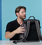 Filename=1113.jpg
Filesize=100KiB
Dimensions=1920x1080
Date added=Aug 10, 2025 1113.jpg