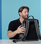 Filename=1114.jpg
Filesize=99KiB
Dimensions=1920x1080
Date added=Aug 10, 2025 1114.jpg