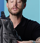 Filename=1115.jpg
Filesize=102KiB
Dimensions=1920x1080
Date added=Aug 10, 2025 1115.jpg