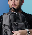 Filename=1116.jpg
Filesize=121KiB
Dimensions=1920x1080
Date added=Aug 10, 2025 1116.jpg