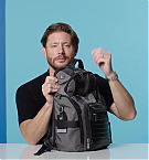 Filename=1117.jpg
Filesize=101KiB
Dimensions=1920x1080
Date added=Aug 10, 2025 1117.jpg