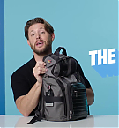 Filename=1119.jpg
Filesize=104KiB
Dimensions=1920x1080
Date added=Aug 10, 2025 1119.jpg