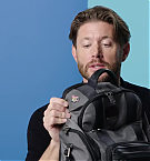 Filename=1120.jpg
Filesize=98KiB
Dimensions=1920x1080
Date added=Aug 10, 2025 1120.jpg