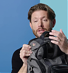 Filename=1121.jpg
Filesize=100KiB
Dimensions=1920x1080
Date added=Aug 10, 2025 1121.jpg