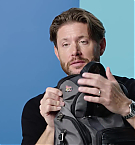 Filename=1122.jpg
Filesize=99KiB
Dimensions=1920x1080
Date added=Aug 10, 2025 1122.jpg