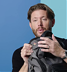 Filename=1123.jpg
Filesize=98KiB
Dimensions=1920x1080
Date added=Aug 10, 2025 1123.jpg