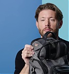 Filename=1125.jpg
Filesize=93KiB
Dimensions=1920x1080
Date added=Aug 10, 2025 1125.jpg