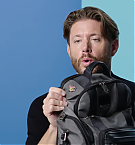 Filename=1126.jpg
Filesize=93KiB
Dimensions=1920x1080
Date added=Aug 10, 2025 1126.jpg