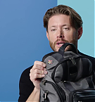 Filename=1127.jpg
Filesize=94KiB
Dimensions=1920x1080
Date added=Aug 10, 2025 1127.jpg