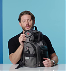 Filename=1128.jpg
Filesize=94KiB
Dimensions=1920x1080
Date added=Aug 10, 2025 1128.jpg