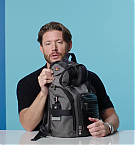 Filename=1129.jpg
Filesize=94KiB
Dimensions=1920x1080
Date added=Aug 10, 2025 1129.jpg