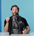 Filename=1130.jpg
Filesize=92KiB
Dimensions=1920x1080
Date added=Aug 10, 2025 1130.jpg