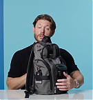 Filename=1131.jpg
Filesize=90KiB
Dimensions=1920x1080
Date added=Aug 10, 2025 1131.jpg