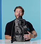 Filename=1132.jpg
Filesize=90KiB
Dimensions=1920x1080
Date added=Aug 10, 2025 1132.jpg