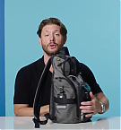 Filename=1133.jpg
Filesize=86KiB
Dimensions=1920x1080
Date added=Aug 10, 2025 1133.jpg