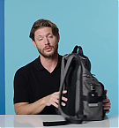 Filename=1134.jpg
Filesize=81KiB
Dimensions=1920x1080
Date added=Aug 10, 2025 1134.jpg