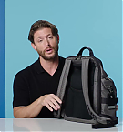 Filename=1135.jpg
Filesize=88KiB
Dimensions=1920x1080
Date added=Aug 10, 2025 1135.jpg