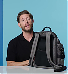 Filename=1136.jpg
Filesize=87KiB
Dimensions=1920x1080
Date added=Aug 10, 2025 1136.jpg