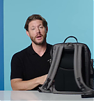 Filename=1137.jpg
Filesize=84KiB
Dimensions=1920x1080
Date added=Aug 10, 2025 1137.jpg