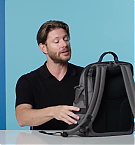 Filename=1138.jpg
Filesize=90KiB
Dimensions=1920x1080
Date added=Aug 10, 2025 1138.jpg