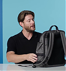 Filename=1139.jpg
Filesize=98KiB
Dimensions=1920x1080
Date added=Aug 10, 2025 1139.jpg