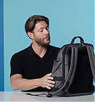 Filename=1140.jpg
Filesize=99KiB
Dimensions=1920x1080
Date added=Aug 10, 2025 1140.jpg