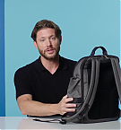 Filename=1141.jpg
Filesize=93KiB
Dimensions=1920x1080
Date added=Aug 10, 2025 1141.jpg